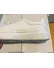 Adidasi barbati casual VIP ZR cu defect DEF690 T54-1